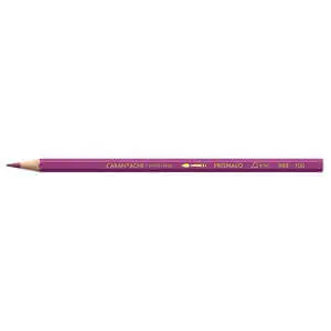 Caran D'Ache Water Colour Prismalo Pencils - Individual/Assorted